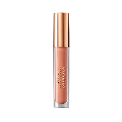 LIP PLUMPING GLOSS (BRILLO LABIAL)